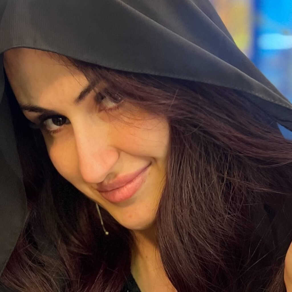 Georgiana Loredana Gavrila Biography