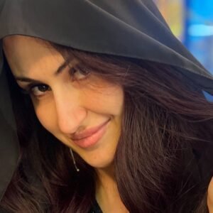 Georgiana Loredana Gavrila Biography, Age, Boyfriend, Height, Wiki